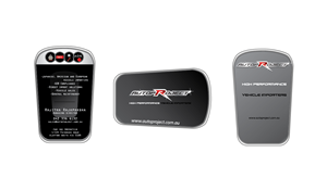 Business Card Design by iarts4u for this project | Design: #3919072