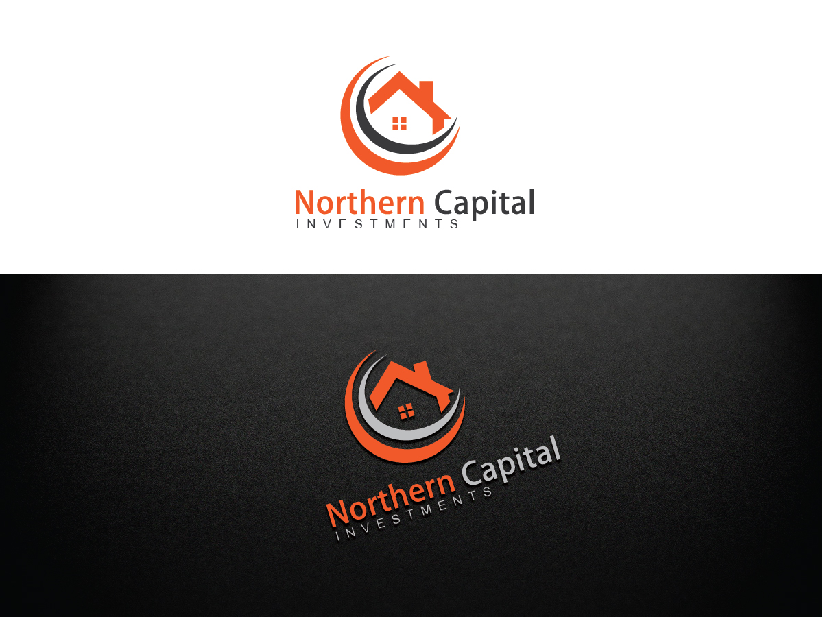 Logo-Design von Banzee Art für dieses Projekt | Design #3921649