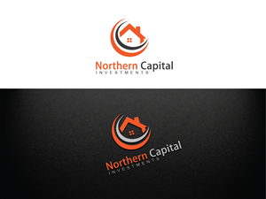 Design de Logo par Banzee Art pour ce projet | Design : #3921649