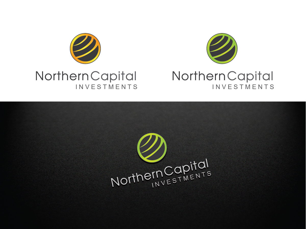 Design de Logo par Banzee Art pour ce projet | Design #3921854