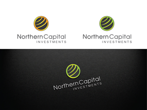 Design de Logo par Banzee Art pour ce projet | Design : #3921854