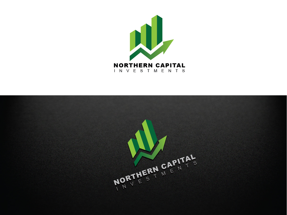 Design de Logo par Banzee Art pour ce projet | Design #3922011