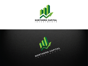Design de Logo par Banzee Art pour ce projet | Design : #3922011