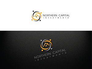 Design de Logo par Banzee Art pour ce projet | Design : #3924069