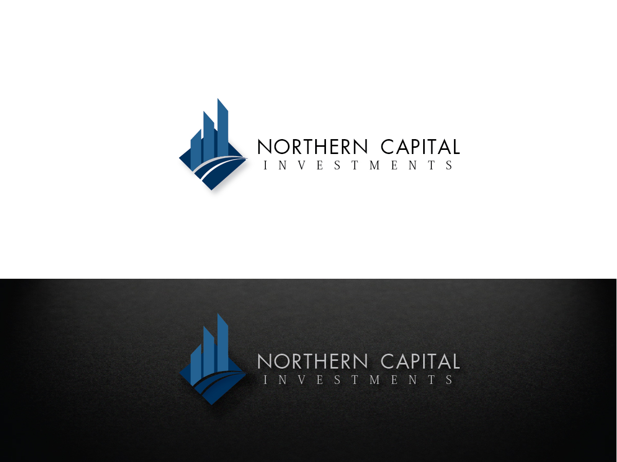 Design de Logo par Banzee Art pour ce projet | Design #3924249