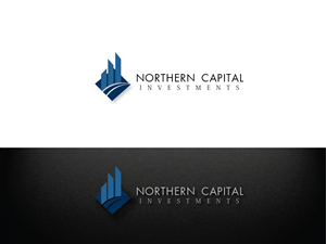 Design de Logo par Banzee Art pour ce projet | Design : #3924249