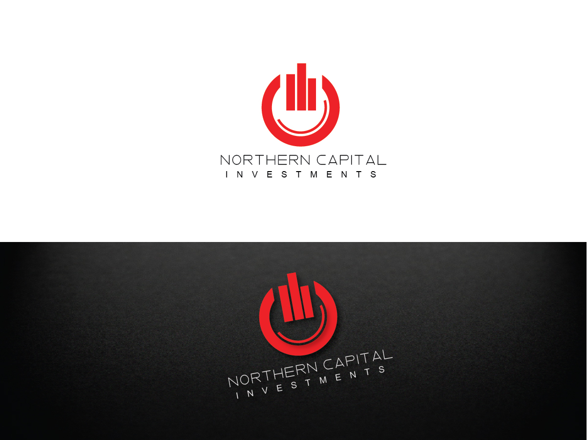 Design de Logo par Banzee Art pour ce projet | Design #3924349
