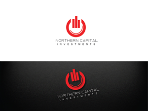 Design de Logo par Banzee Art pour ce projet | Design : #3924349