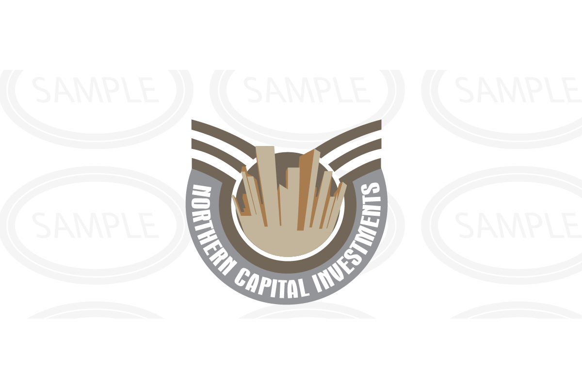 Design de Logo par Dynamic pour ce projet | Design #3906931