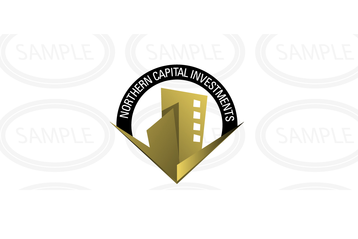 Design de Logo par Dynamic pour ce projet | Design #3906937