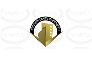 Design de Logo par Dynamic pour ce projet | Design : #3906937