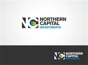 Logo Design by Squaredot for this project | Design #3928075