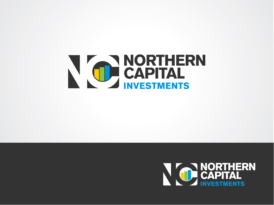 Logo Design by Squaredot for this project | Design #3928702
