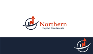 Logo Design by ProLance (Bogdan)