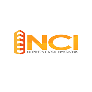 Design de Logo par alessandroevge pour ce projet | Design : #3926210