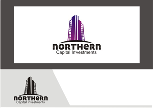 Design de Logo par Mikka pour ce projet | Design : #3899655