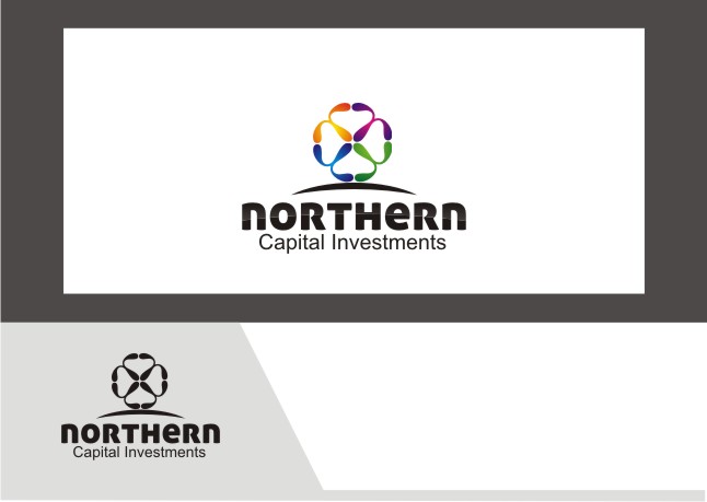 Logo Design by Mikka for this project | Design #3899671