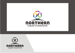 Logo Design by Mikka for this project | Design #3899671