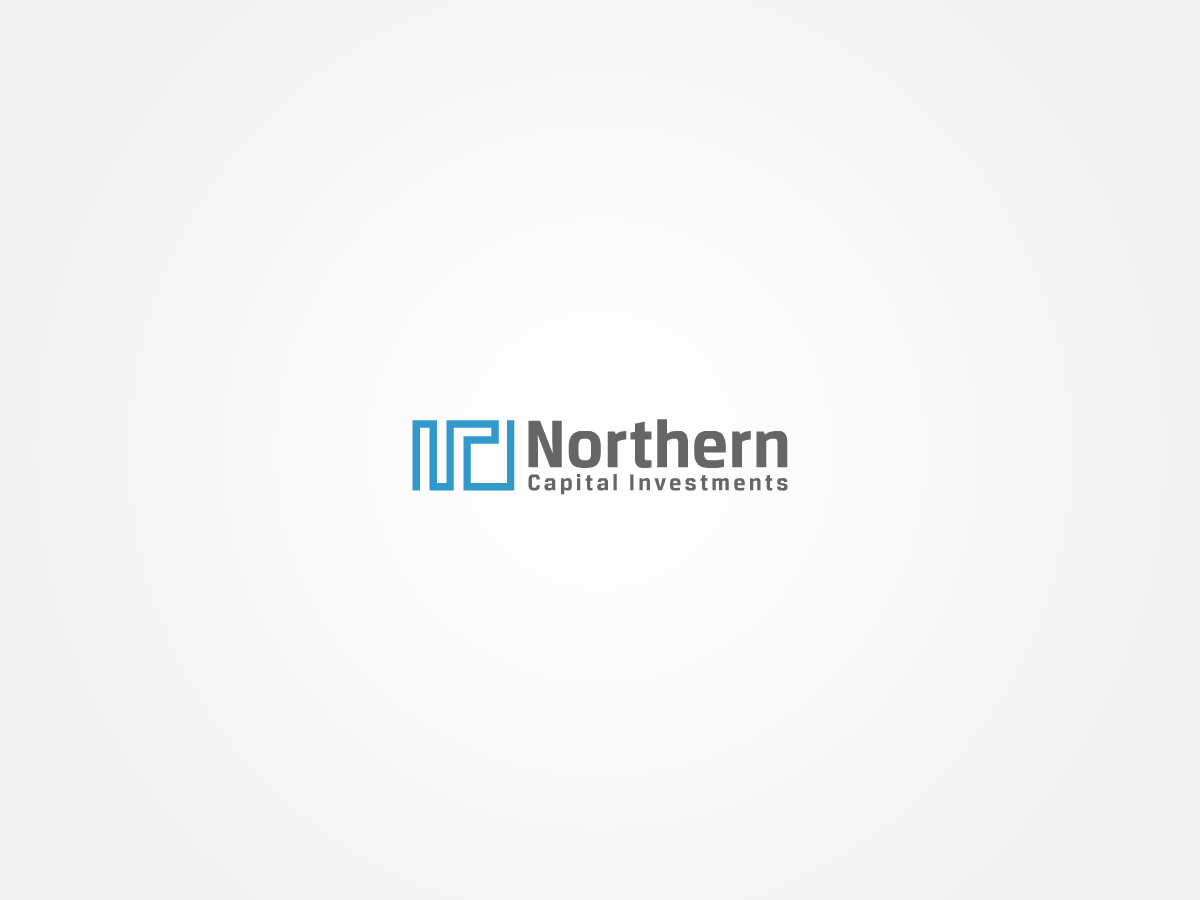 Design de Logo par REDcrackers.com pour ce projet | Design #3907559