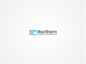 Design de Logo par REDcrackers.com pour ce projet | Design : #3907559