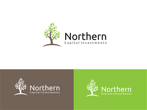 Design de Logo par Anyl Thapa pour ce projet | Design : #3960800