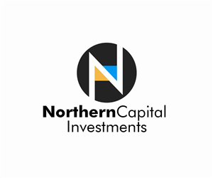 Logo Design by Boon for this project | Design #3914406