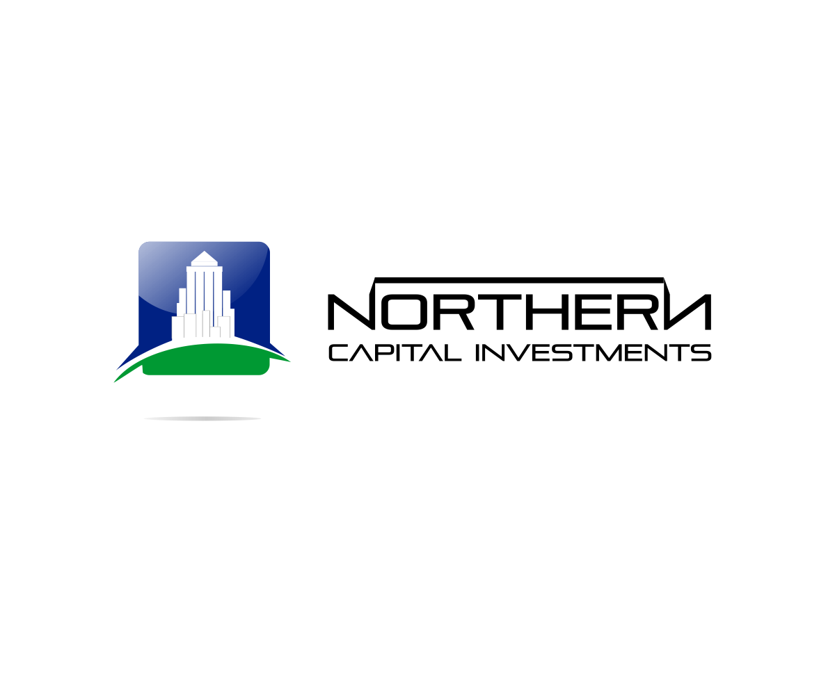 Logo Design by romanesso for this project | Design #3898842