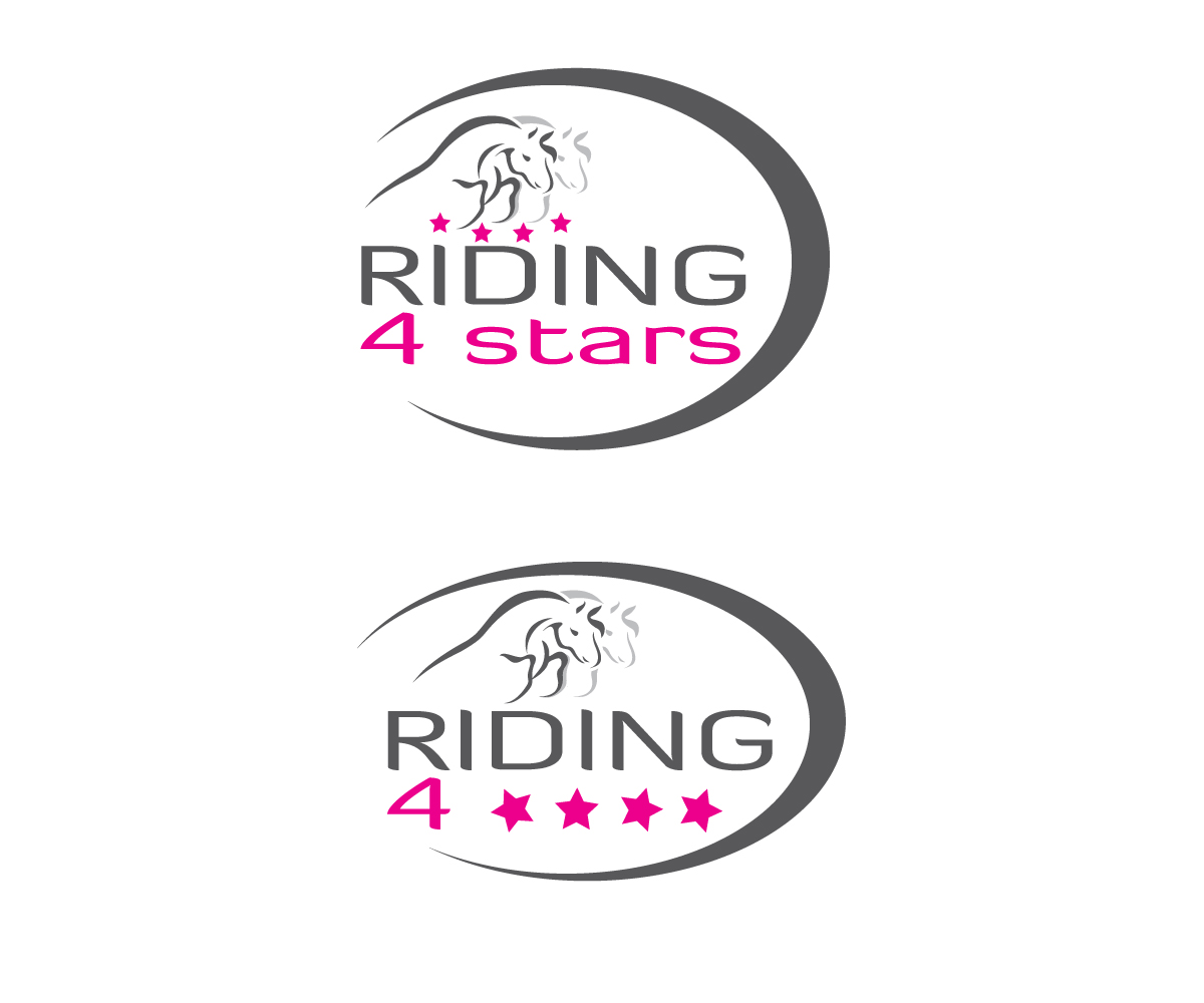 Logo Design by dianagargaritza for Simply Rose Petals Pty Ltd | Design #3865632