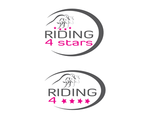 Logo Design by dianagargaritza for Simply Rose Petals Pty Ltd | Design: #3865632