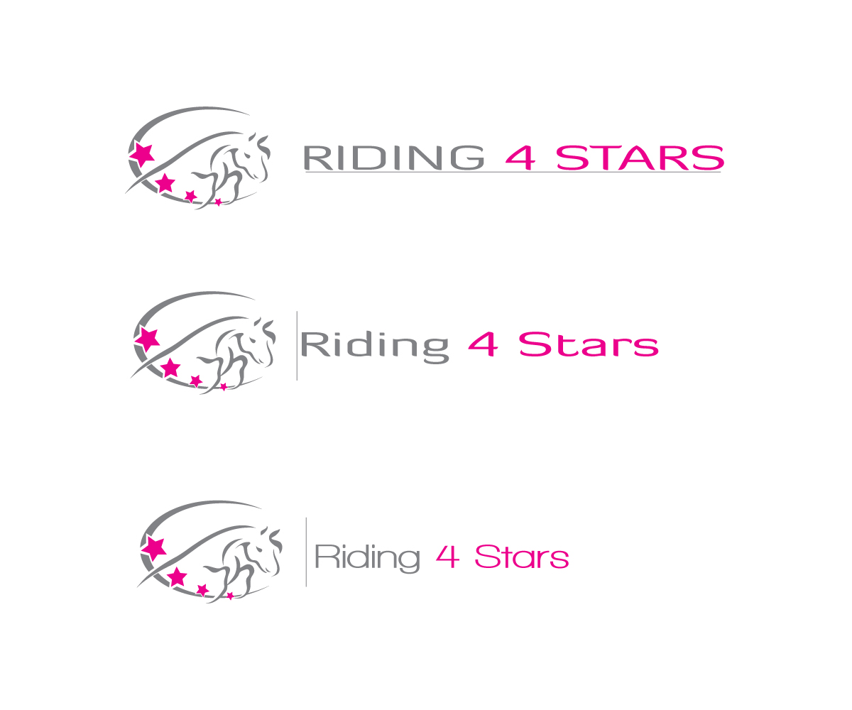 Logo Design by dianagargaritza for Simply Rose Petals Pty Ltd | Design #3931037