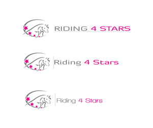 Logo Design by dianagargaritza for Simply Rose Petals Pty Ltd | Design: #3931037