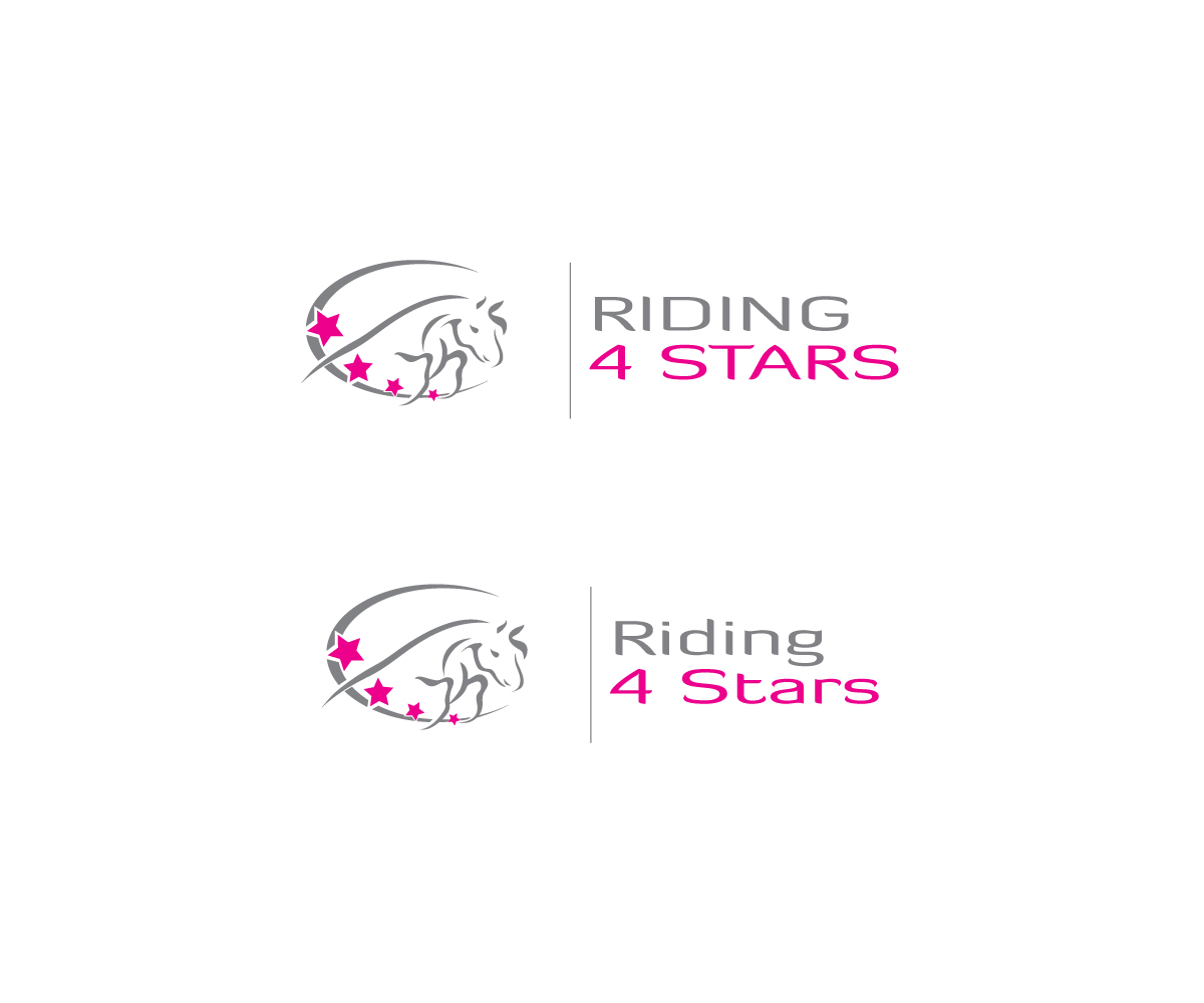 Logo Design by dianagargaritza for Simply Rose Petals Pty Ltd | Design #3931040