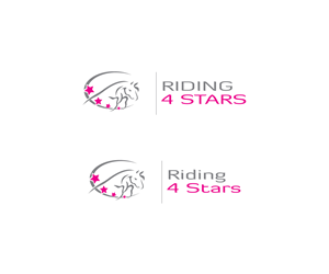Logo Design by dianagargaritza for Simply Rose Petals Pty Ltd | Design: #3931040