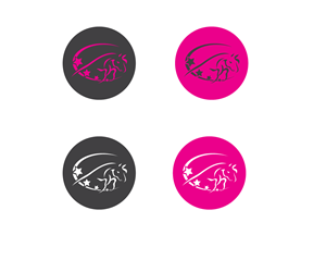 Logo Design by dianagargaritza for Simply Rose Petals Pty Ltd | Design: #4444411