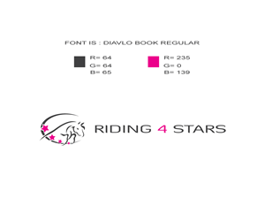 Logo Design by dianagargaritza for Simply Rose Petals Pty Ltd | Design: #4444444