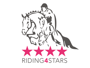 Logo Design by OKI Design Studio