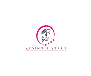 Logo Design by GRAPHICS DRIVE