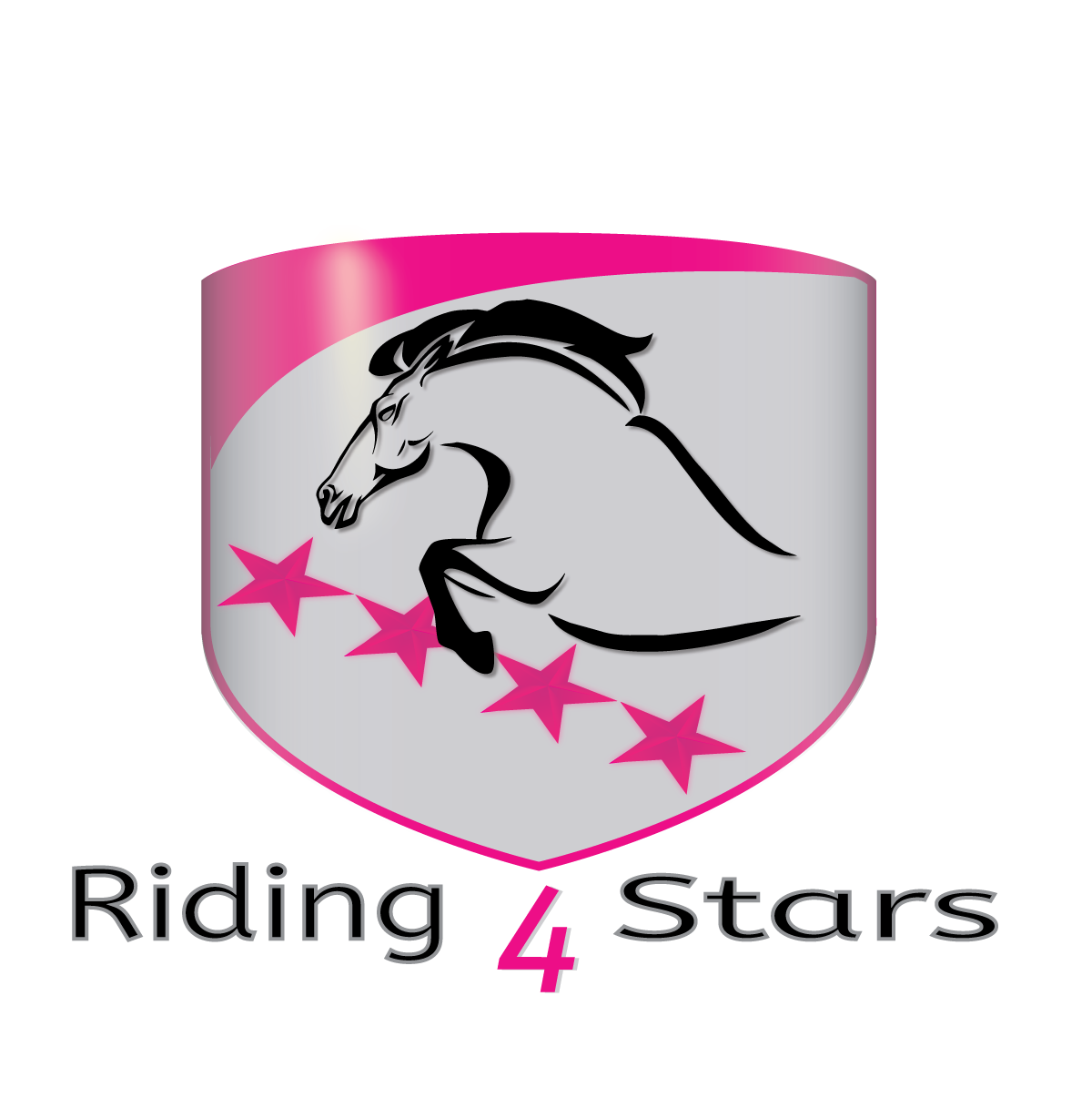 Logo Design by mostibm for Simply Rose Petals Pty Ltd | Design #3890482