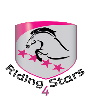 Logo Design by mostibm for Simply Rose Petals Pty Ltd | Design: #3891108