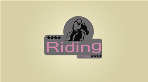 Logo Design by NKDesign for Simply Rose Petals Pty Ltd | Design: #3922896
