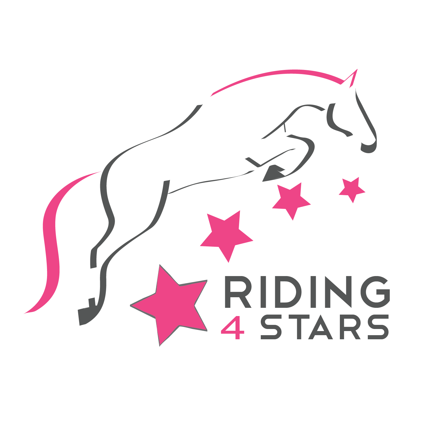 Logo Design by BMF Design for Simply Rose Petals Pty Ltd | Design #3927959