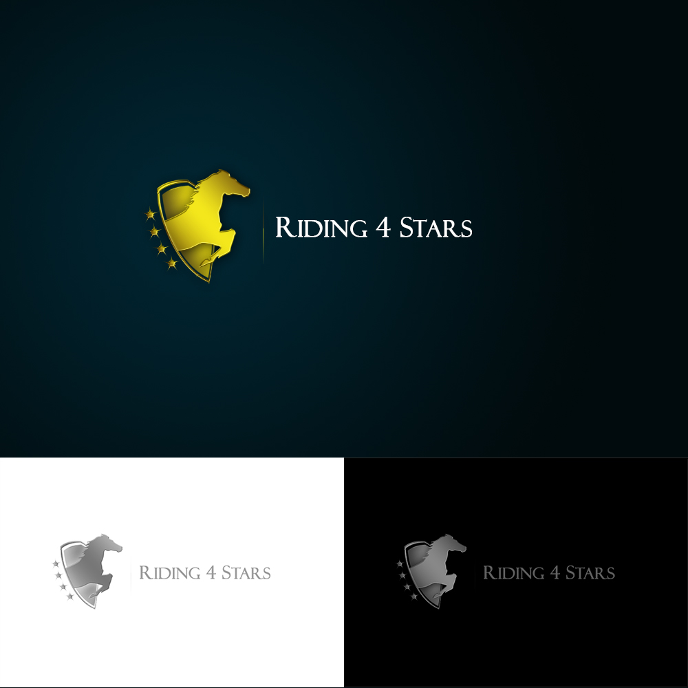 Logo Design by gilles_v for Simply Rose Petals Pty Ltd | Design #3898082