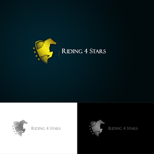 Logo Design by gilles_v