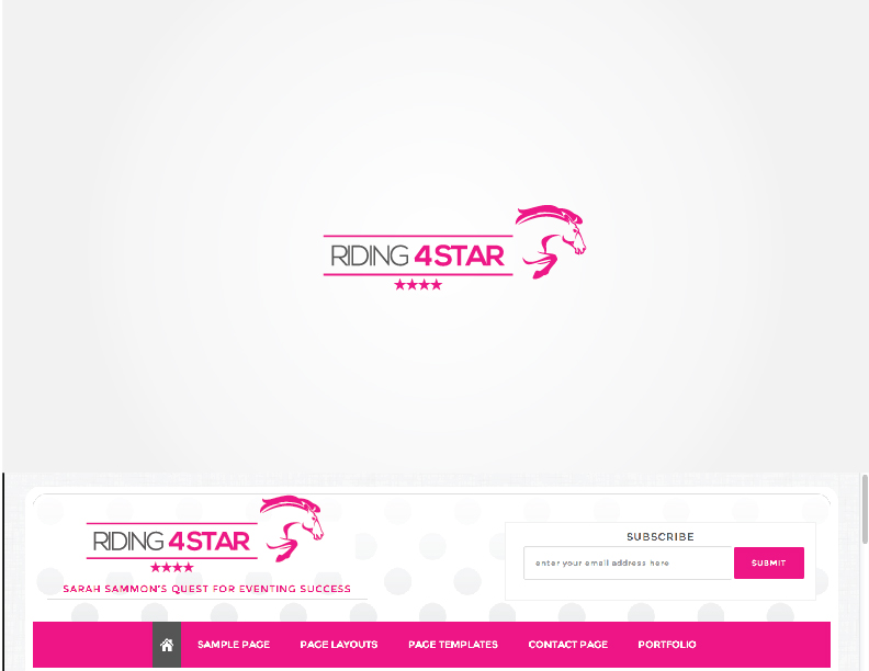 Logo Design by Brain.Art for Simply Rose Petals Pty Ltd | Design #3851988