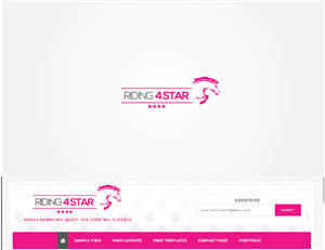Diseño de Logo por Brain.Art para Simply Rose Petals Pty Ltd | Diseño: #3851988