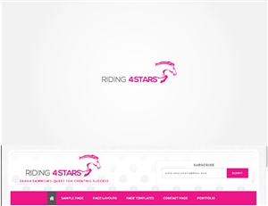 Diseño de Logo por Brain.Art para Simply Rose Petals Pty Ltd | Diseño: #3852266