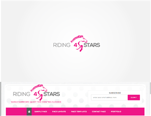Diseño de Logo por Brain.Art para Simply Rose Petals Pty Ltd | Diseño: #3853660