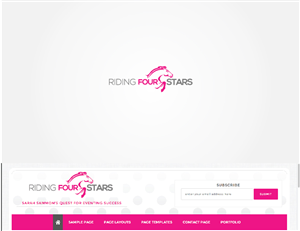 Diseño de Logo por Brain.Art para Simply Rose Petals Pty Ltd | Diseño: #3853663