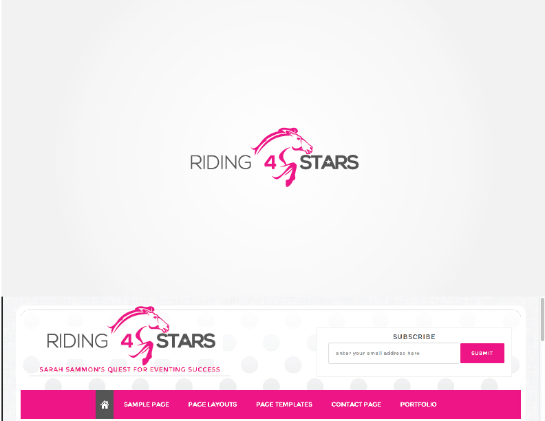 Logo Design by Brain.Art for Simply Rose Petals Pty Ltd | Design #3853709