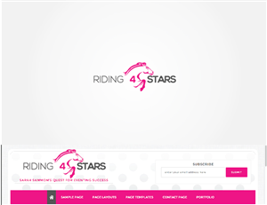 Diseño de Logo por Brain.Art para Simply Rose Petals Pty Ltd | Diseño: #3853709
